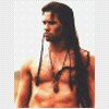 Val Kilmer