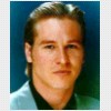 Val Kilmer
