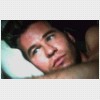Val Kilmer