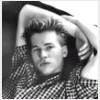 Val Kilmer