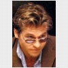 Val Kilmer