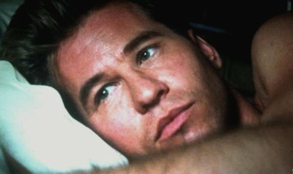 Val Kilmer