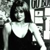 Vanessa Angel