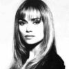 Vanessa Angel