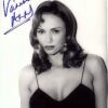 Vanessa Angel