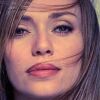 Vanessa Angel