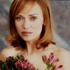 Vanessa Angel