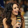 Vanessa Anne Hudgens