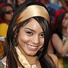 Vanessa Anne Hudgens
