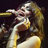 Vanessa Anne Hudgens