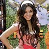 Vanessa Anne Hudgens