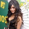 Vanessa Anne Hudgens