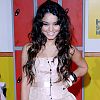 Vanessa Anne Hudgens