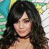 Vanessa Anne Hudgens