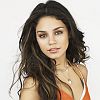 Vanessa Anne Hudgens