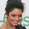 Vanessa Anne Hudgens