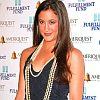 Vanessa Carlton