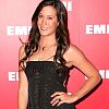 Vanessa Carlton