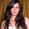 Vanessa Carlton