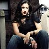 Vanessa Carlton