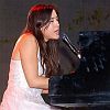 Vanessa Carlton