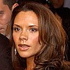 Victoria Beckham