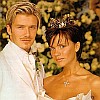 Victoria Beckham