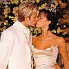 Victoria Beckham