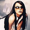 Victoria Beckham