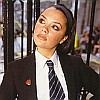 Victoria Beckham