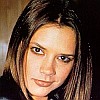 Victoria Beckham