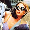 Victoria Beckham