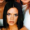 Victoria Beckham