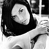 Victoria Beckham