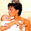 Victoria Beckham