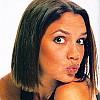 Victoria Beckham