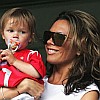 Victoria Beckham