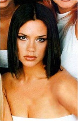 Victoria Beckham