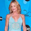 Victoria Pratt