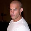 Vin Diesel