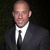 Vin Diesel