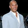 Vin Diesel