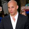Vin Diesel