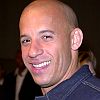 Vin Diesel