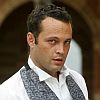 Vince Vaughn