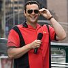 Vince Vaughn