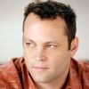 Vince Vaughn