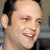 Vince Vaughn