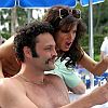 Vince Vaughn