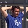 Vince Vaughn